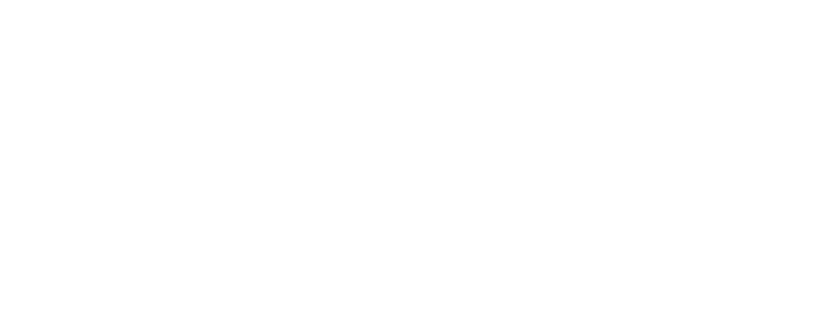 WeNet sp. z o.o.